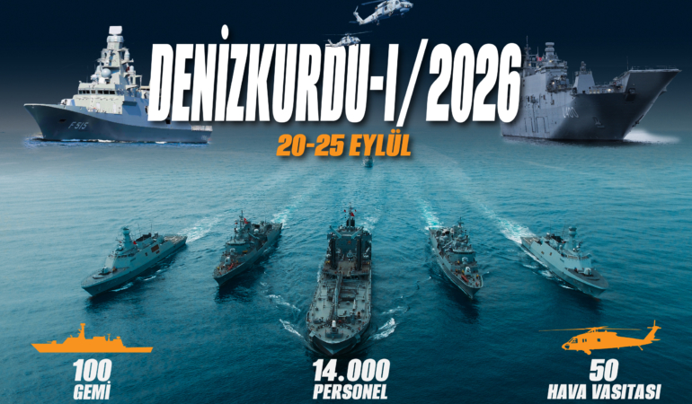 HSkrtzJWMAAupNh (1)