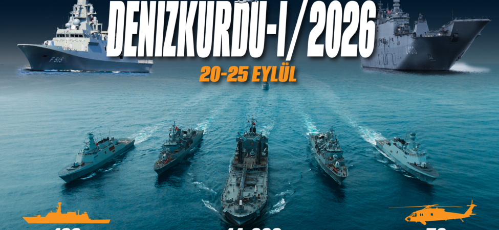 HSkrtzJWMAAupNh (1)
