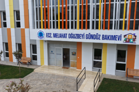 KRE__1790335060130_dy15vkceab9.avif.avif