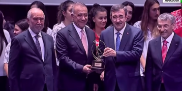 Opera Anlık görüntü_2026-09-30_132330_www.facebook.com