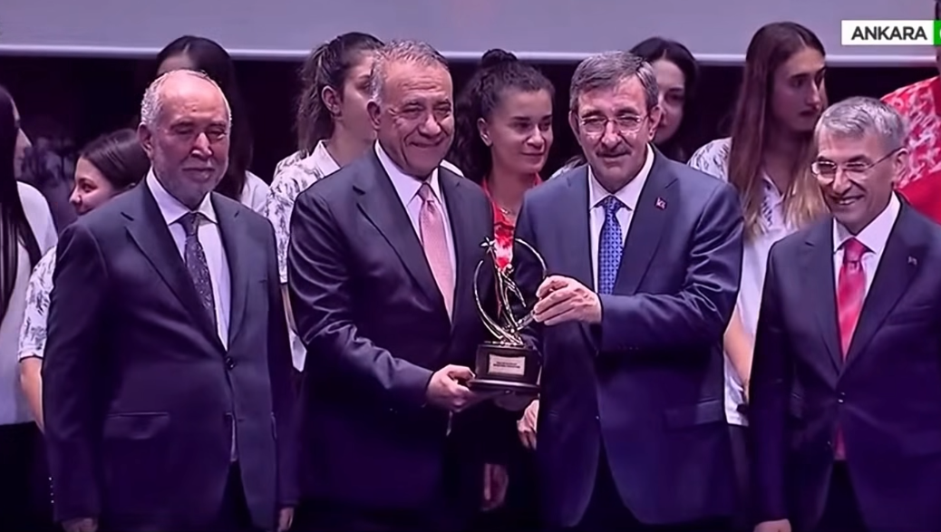 Opera Anlık görüntü_2026-09-30_132330_www.facebook.com