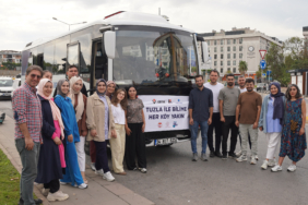 Tuzla_dan_Batman_a_bilim_yolculug_u.jpg_1789482448938_tirbtvr2w7.avif.avif