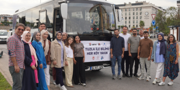 Tuzla_dan_Batman_a_bilim_yolculug_u.jpg_1789482448938_tirbtvr2w7.avif.avif