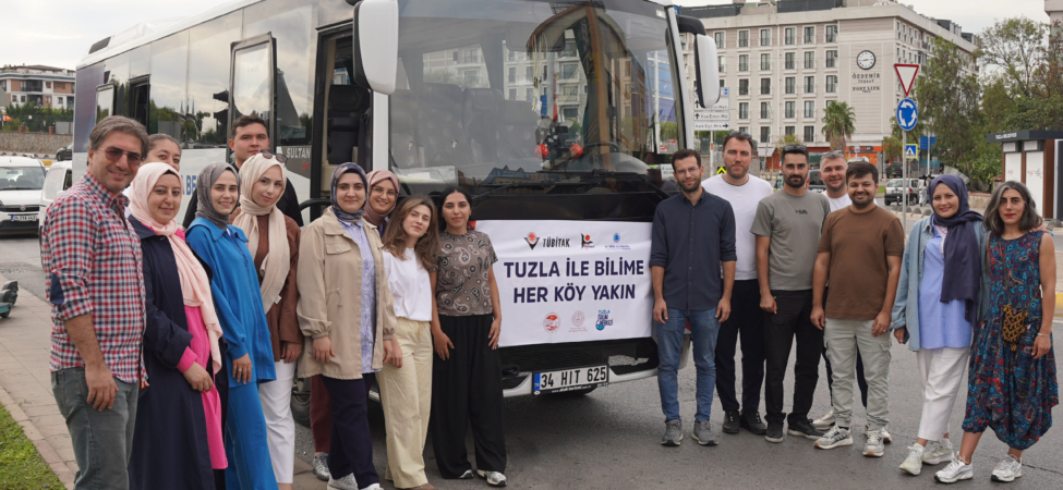 Tuzla_dan_Batman_a_bilim_yolculug_u.jpg_1789482448938_tirbtvr2w7.avif.avif