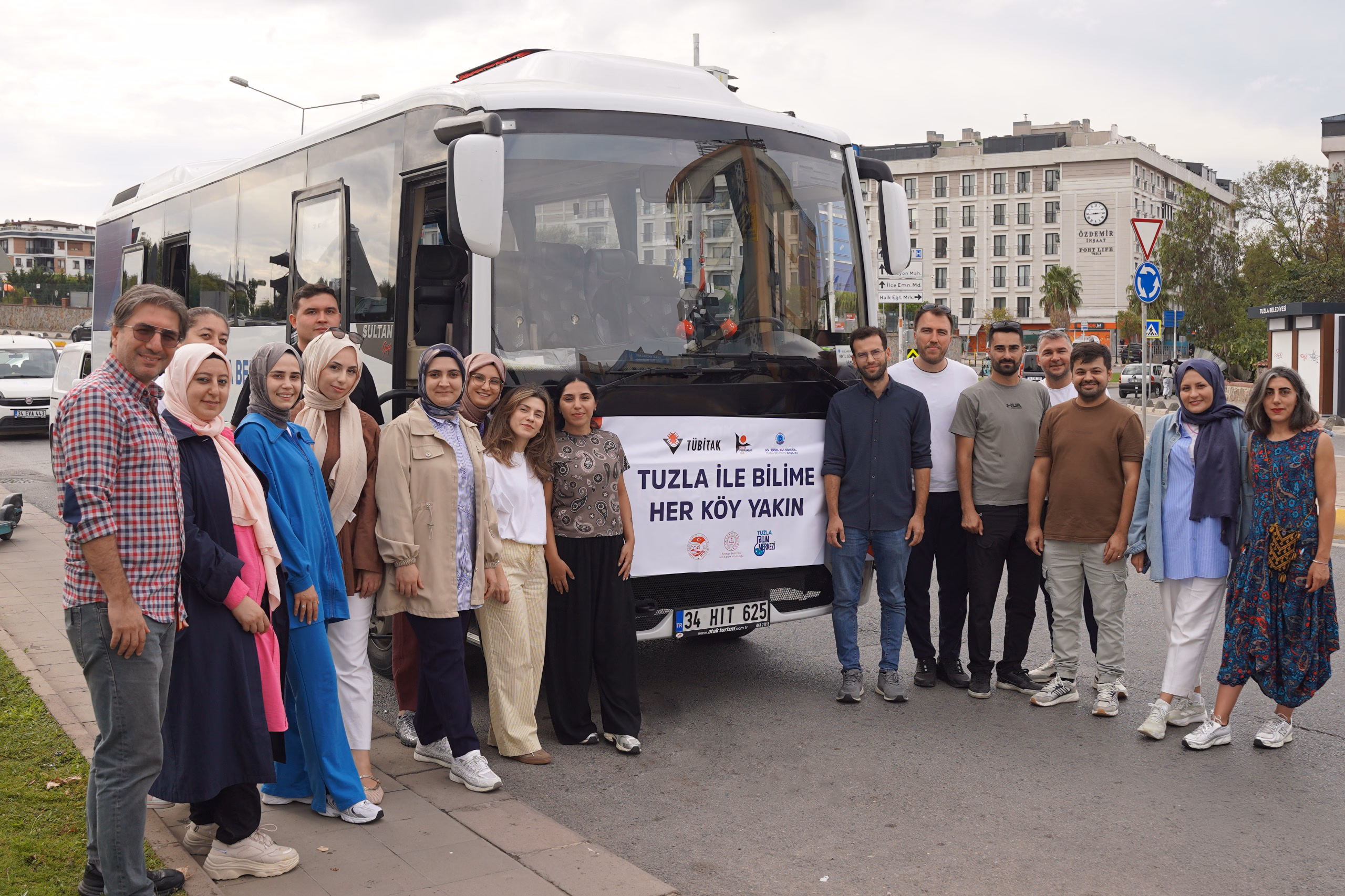 Tuzla_dan_Batman_a_bilim_yolculug_u.jpg_1789482448938_tirbtvr2w7.avif.avif