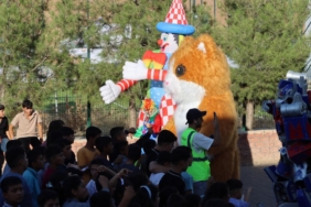 ac0305d722.jpeg