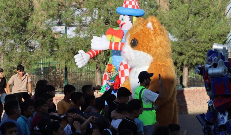 ac0305d722.jpeg