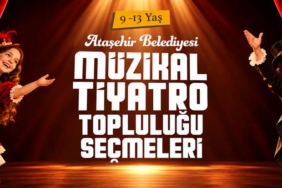 atasehir-belediyesi-muzikal-tiyatro-toplulugu-secmeleri-basliyor-404a5a17-8206-4704-b96d-f3b2a7f82b4.jpeg