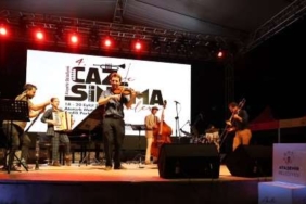 atasehir-de-caz-ve-sinema-dolu-unutulmaz-uc-gun-4ba24b99-6434-4874-b59c-ab6b8592011f.jpg
