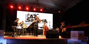 atasehir-de-caz-ve-sinema-dolu-unutulmaz-uc-gun-4ba24b99-6434-4874-b59c-ab6b8592011f.jpg