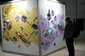 atasehir-de-enerji-donusumu-sergisi-2d35c6da-2803-409c-b1ea-b41ba63a3e77.jpg