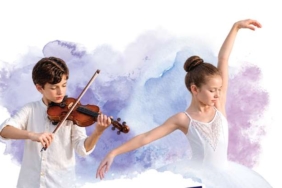 atasehir-de-sanat-egitimleri-basliyor-40678329-08fe-4159-b363-517d2dbb4c87.jpg