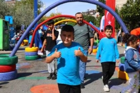 atasehir-hareketli-bir-hafta-yasadi-b26b5a37-7431-442c-a5ff-2f760b150b7b.jpg