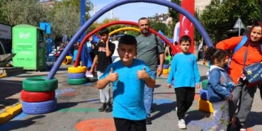 atasehir-hareketli-bir-hafta-yasadi-b26b5a37-7431-442c-a5ff-2f760b150b7b.jpg