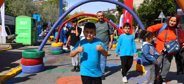 atasehir-hareketli-bir-hafta-yasadi-b26b5a37-7431-442c-a5ff-2f760b150b7b.jpg
