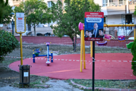 buyuksehir-den-park-ve-oyun-alanlarina-guvenli-zemin-12-1790582261-695-x750.jpeg