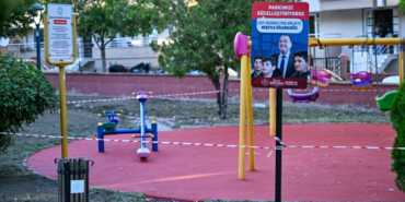 buyuksehir-den-park-ve-oyun-alanlarina-guvenli-zemin-12-1790582261-695-x750.jpeg