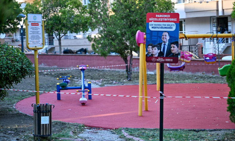 buyuksehir-den-park-ve-oyun-alanlarina-guvenli-zemin-12-1790582261-695-x750.jpeg