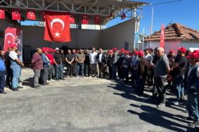 buyuksehir-in-damlama-sulama-destegi-7-milyonu-gecti-3-1790606459-81-x750.jpeg