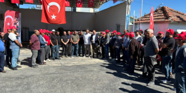 buyuksehir-in-damlama-sulama-destegi-7-milyonu-gecti-3-1790606459-81-x750.jpeg