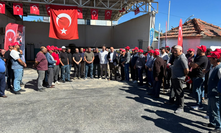 buyuksehir-in-damlama-sulama-destegi-7-milyonu-gecti-3-1790606459-81-x750.jpeg