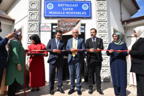 buyuksehir-kadin-kurs-ve-satis-ofislerini-yayginlastiracak-1790070171-717-x750.jpeg