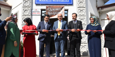 buyuksehir-kadin-kurs-ve-satis-ofislerini-yayginlastiracak-1790070171-717-x750.jpeg