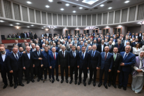 cumhurbaskani-yardimcisi-cevdet-yilmaz-btsonun-konugu-oldu-2-1790327765-440-x750.jpeg