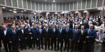 cumhurbaskani-yardimcisi-cevdet-yilmaz-btsonun-konugu-oldu-2-1790327765-440-x750.jpeg