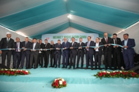 e858069fe963d62.jpg