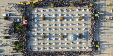 gyjexc2ovabp1b7lb6acnzuh4iq0epfa3djkiwkm-1790061688-186-x750.jpeg