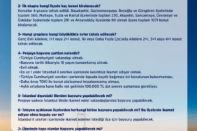 hr65jczxwakga32-1789119832-101-x750.jpeg