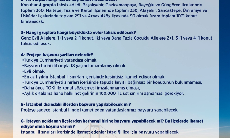 hr65jczxwakga32-1789119832-101-x750.jpeg