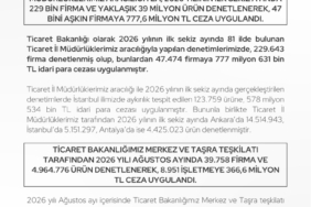 hr6aousbuaahww2-1789112877-48-x750.jpeg
