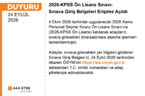 hs9xhw-wwaaip5m-1790241398-130-x750.jpeg