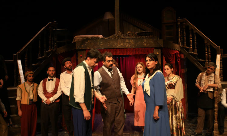 ibisin-ruyasi5-1790679955-971-x750.jpeg