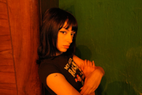 img-4150-1790752444-608-x750.jpeg
