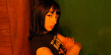 img-4150-1790752444-608-x750.jpeg