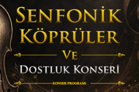 kardes-sehirlerden-kultur-ve-muzik-bulusmasi-2790b6a9-60ac-4438-8c6e-403babf930c5.png