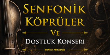 kardes-sehirlerden-kultur-ve-muzik-bulusmasi-2790b6a9-60ac-4438-8c6e-403babf930c5.png