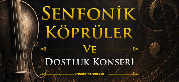 kardes-sehirlerden-kultur-ve-muzik-bulusmasi-2790b6a9-60ac-4438-8c6e-403babf930c5.png