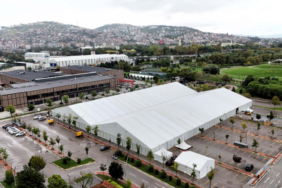 kocaeli-kitap-fuari-icin-geri-sayim-basladi-5-buyuk-kopya-1790160938-783-x750.jpeg