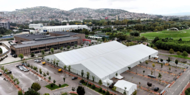 kocaeli-kitap-fuari-icin-geri-sayim-basladi-5-buyuk-kopya-1790160938-783-x750.jpeg