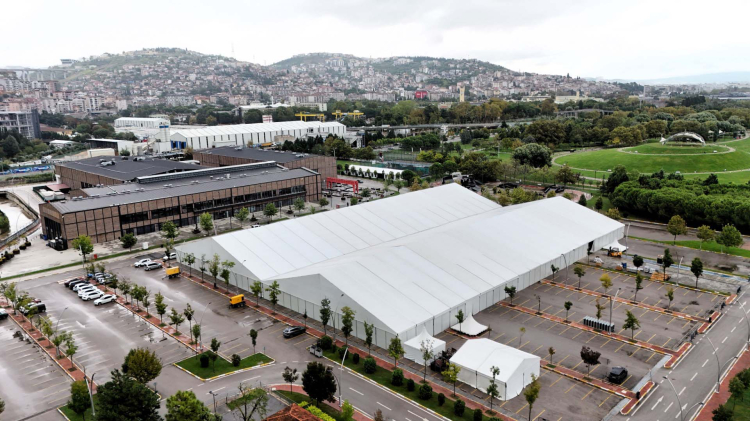 kocaeli-kitap-fuari-icin-geri-sayim-basladi-5-buyuk-kopya-1790160938-783-x750.jpeg
