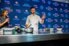 kulturyolu-festivali-gastroantep-ile-kultur-gastronomi-ve-eglence-bir-arada-yasanacak-1-1790754689-8.jpeg