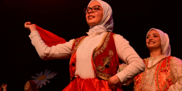 manisa-da-balkan-kulturu-sahneye-tasindi-12-1790579275-322-x750.jpeg