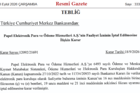screenshot-2026-09-23-at-09-10-53-layout-1-20260923-7-pdf-1790144072-810-x750.png