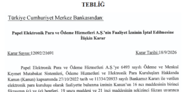 screenshot-2026-09-23-at-09-10-53-layout-1-20260923-7-pdf-1790144072-810-x750.png