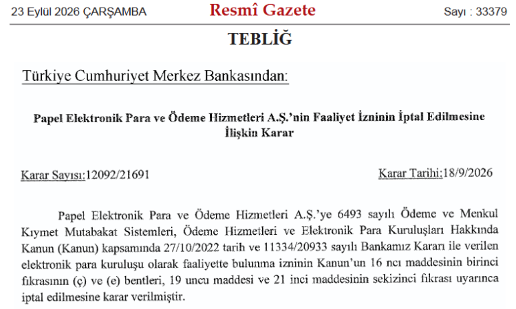 screenshot-2026-09-23-at-09-10-53-layout-1-20260923-7-pdf-1790144072-810-x750.png