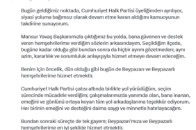 screenshot-2026-09-23-at-14-42-46-dr-ozer-kasap-drozerkasap-x-1790164511-662-x750.png